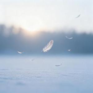 不知所措 (Cover 王靖雯)