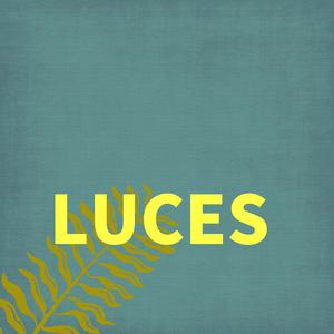 LUCES