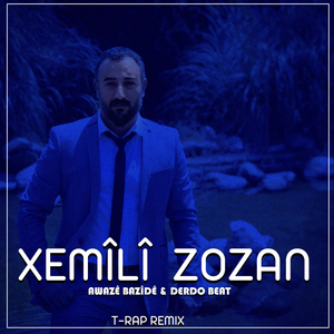 Xemîlî Zozan (Trap Remix)