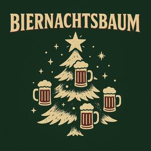Biernachtsbaum