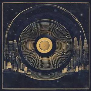 Desvelarse por el éxito