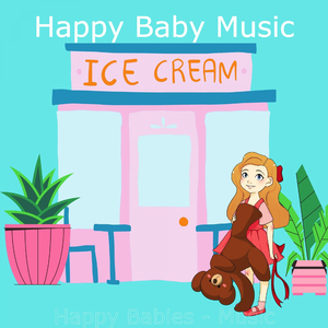 Music (Calm Babies)