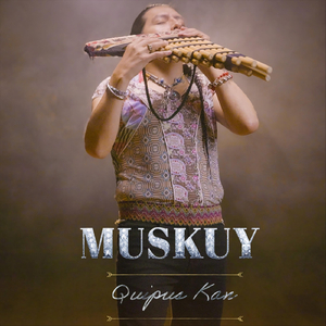 Muskuy