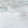 Loveclub - RIBS & BONES (feat. AVELINE) (Demo)