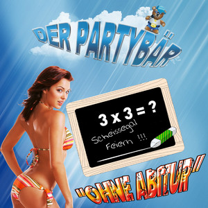 Ohne Abitur (Karaoke Version)