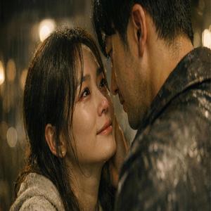 고마운 사람에게