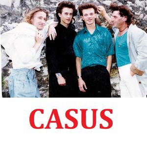 Za Jeden Usmiech (Radio Edit)