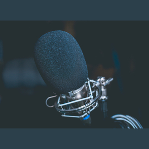 Heartbeats in the Underground