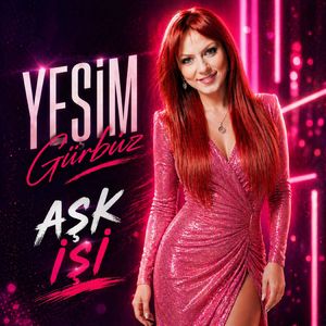 Aşk İşi