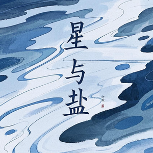 星与盐