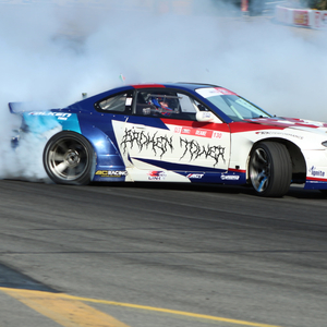 BROKEN TOWER (feat. $WERVE)