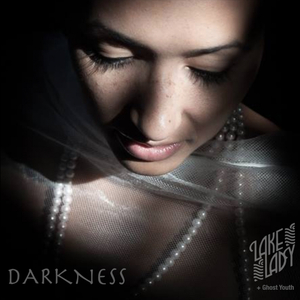 Darkness (Original Mix)