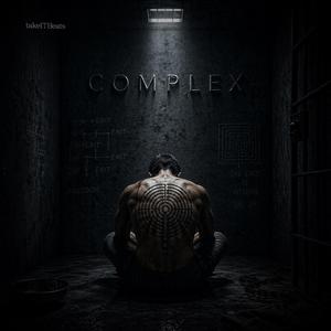 Complex