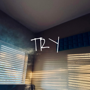 Try