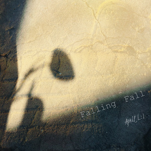 Falling Fall