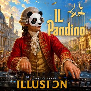 ILLUSION