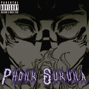 Phonk Sukuna