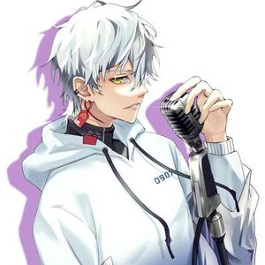 山河朝暮-不过是谁的求而不得