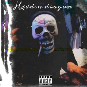 Hidden dragon
