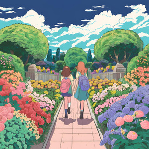 Ithriel Zarnen (Original Mix)