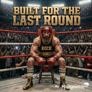Built for the Last Round