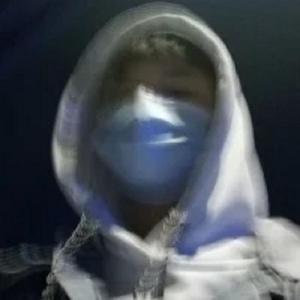 the song 4 nobody（prod by yooto）