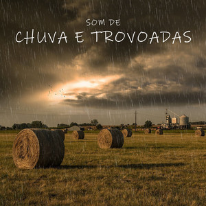 Som de Chuva e Trovoadas, Pt. 25