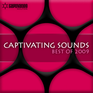 Seize The Day (Original Mix)