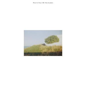 Music for Peace Ⅸ (feat. Leiki Ueda)