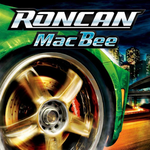 Roncan