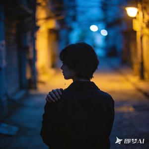 转身眼泪 (Mix)
