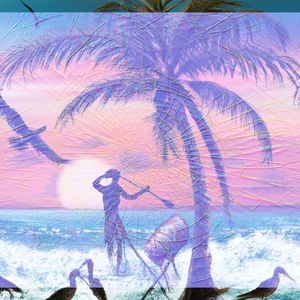 Jungle Groove Boogie