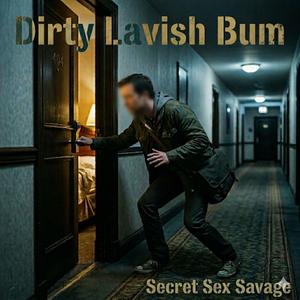 Secret Sex Savage