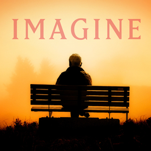 Imagine