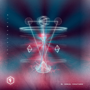 Colores Y Despues Nada