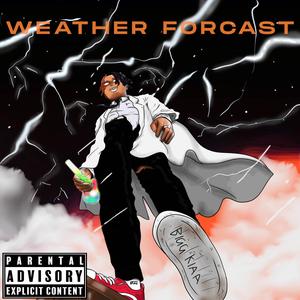 Weather Forecast