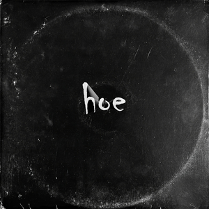 hoe