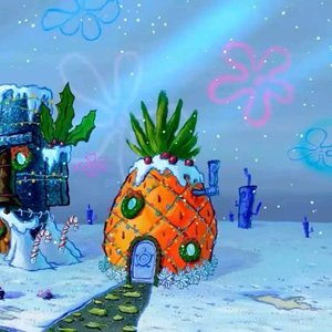 我希望今年比初雪先来的是你