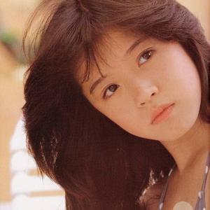 【尺八】トワイライト ～夕暮れ便り