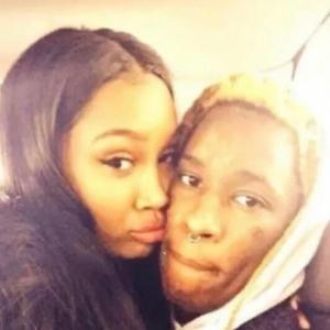 Mines Again (feat. Buxkz, PgDoHits & Ndotty)