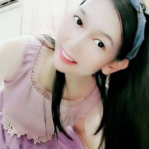 想你的心情 (cover: 邱芸子)