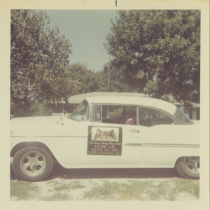 Why Did I Let You Go