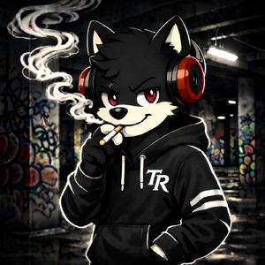 Smoke