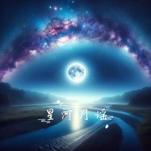 在何处我们能够重逢