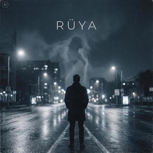 RÜYA