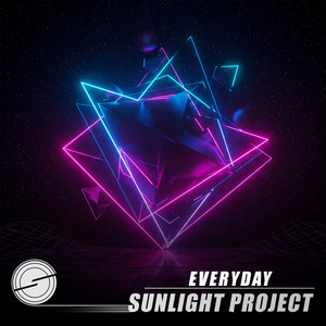 Everyday (Extended Mix)