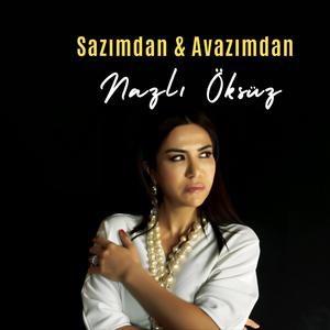 Söyle Neden Ayrı Düştük