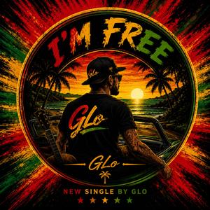 Im Free