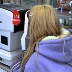 你的心是否也有我的名