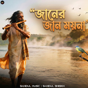 Janer jan moyna